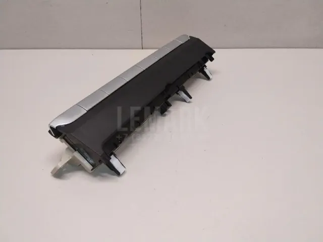 Блок кнопок для  Chrysler Grand Voyager/Grand Caravan (RT) 2007-2020
