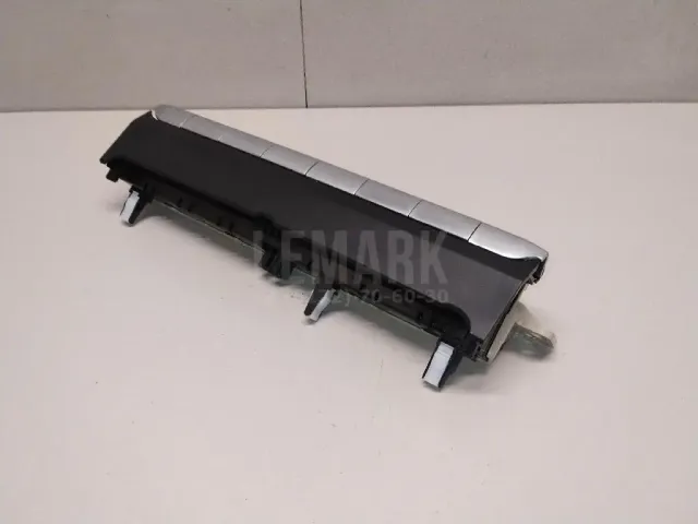 Блок кнопок для  Chrysler Grand Voyager/Grand Caravan (RT) 2007-2020