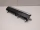 Блок кнопок для  Chrysler Grand Voyager/Grand Caravan (RT) 2007-2020
