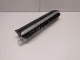 Блок кнопок для  Chrysler Grand Voyager/Grand Caravan (RT) 2007-2020