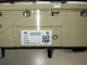 Блок кнопок для  Chrysler Grand Voyager/Grand Caravan (RT) 2007-2020