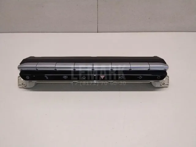 Блок кнопок для  Chrysler Grand Voyager/Grand Caravan (RT) 2007-2020