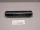 Блок кнопок для  Chrysler Grand Voyager/Grand Caravan (RT) 2007-2020