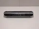 Блок кнопок для  Chrysler Grand Voyager/Grand Caravan (RT) 2007-2020