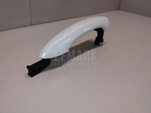 Ручка двери задней наружная для  Ford Kuga 2008-2012