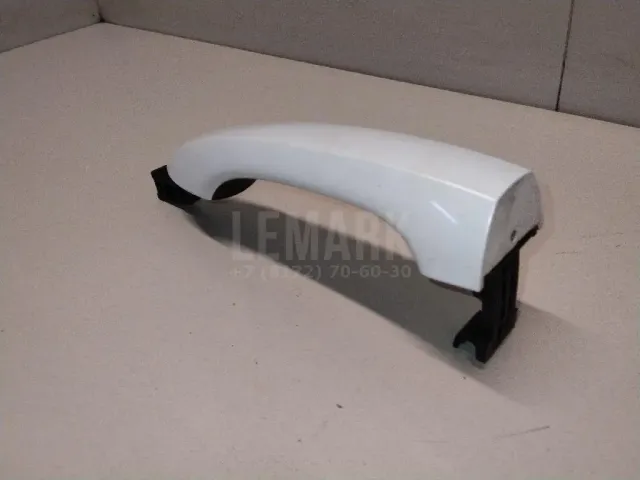 Ручка двери задней наружная для  Ford Kuga 2008-2012