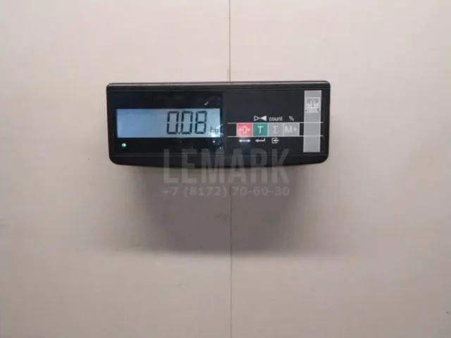 Ручка двери задней наружная для  Ford Kuga 2008-2012
