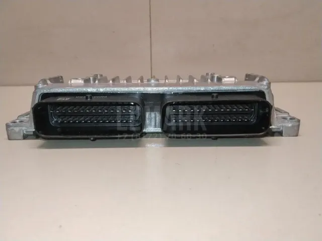 Блок управления АКПП для  Audi A3 [8V] 2013-2020