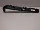 Кронштейн заднего бампера правый для  Astra HD 8 2005-2011