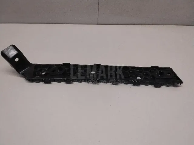 Кронштейн заднего бампера правый для  Astra HD 8 2005-2011