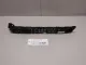 Кронштейн заднего бампера правый для  Astra HD 8 2005-2011