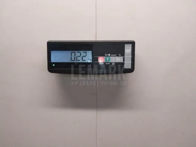 Кронштейн заднего бампера правый для  Astra HD 8 2005-2011