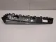 Кронштейн заднего бампера правый для  Astra HD 8 2005-2011