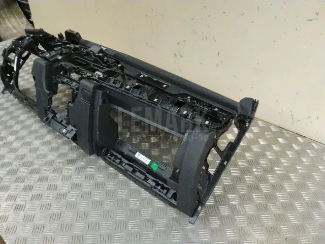 Торпедо для  Changan Alsvin (B511) 2018