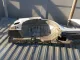 Кузовной элемент для  ERF EC10 1995-2004