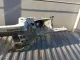 Кузовной элемент для  ERF EC10 1995-2004