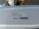 Кузовной элемент для  ERF EC10 1995-2004
