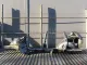 Кузовной элемент для  ERF EC10 1995-2004
