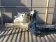 Кузовной элемент для  ERF EC10 1995-2004