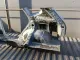 Кузовной элемент для  ERF EC10 1995-2004