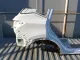 Порог со стойкой правый для  Citroen Saxo 1996-1999