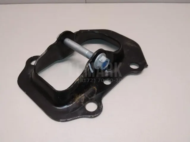 Кронштейн задней балки для  Ford Transit/Tourneo Connect 2013-2022