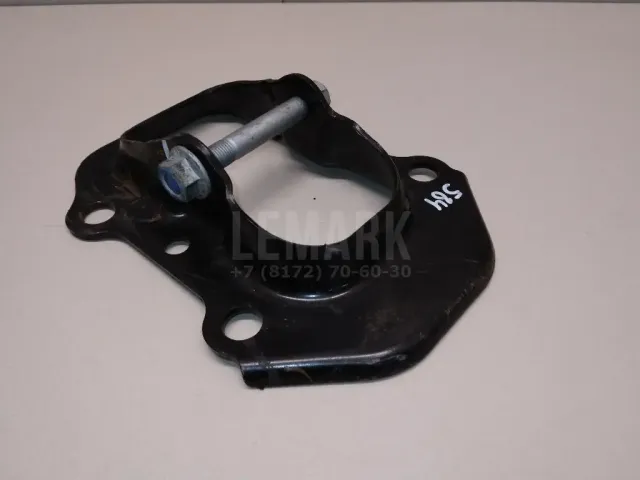 Кронштейн задней балки для  Ford Transit/Tourneo Connect 2013-2022