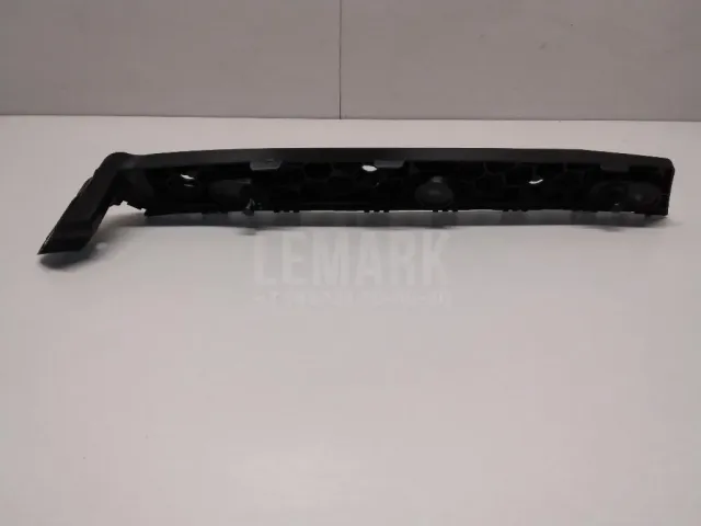 Кронштейн заднего бампера правый для  Exeed RX / Yaoguang (T22) 2023