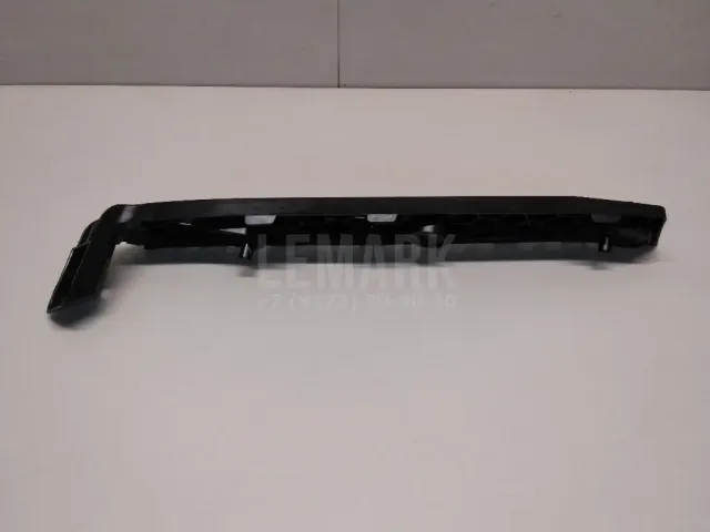 Кронштейн заднего бампера правый для  Exeed RX / Yaoguang (T22) 2023