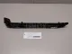 Кронштейн заднего бампера правый для  Exeed RX / Yaoguang (T22) 2023