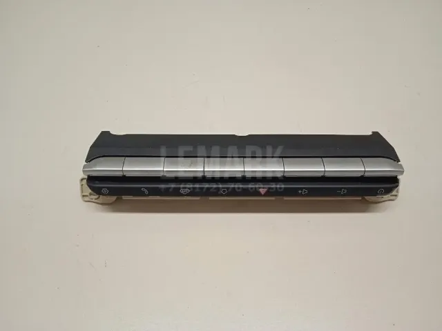Блок кнопок для  Honda Accord VI 1998-2002