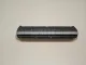 Блок кнопок для  Honda Accord VI 1998-2002