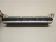 Блок кнопок для  Honda Accord VI 1998-2002