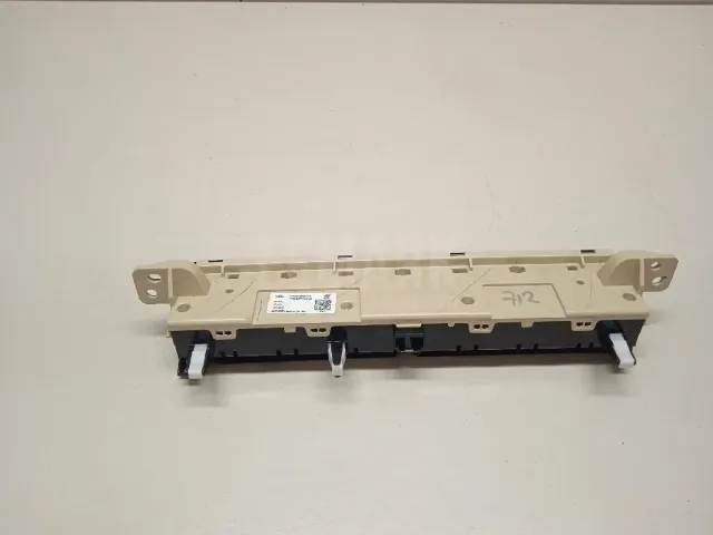 Блок кнопок для  Honda Accord VI 1998-2002