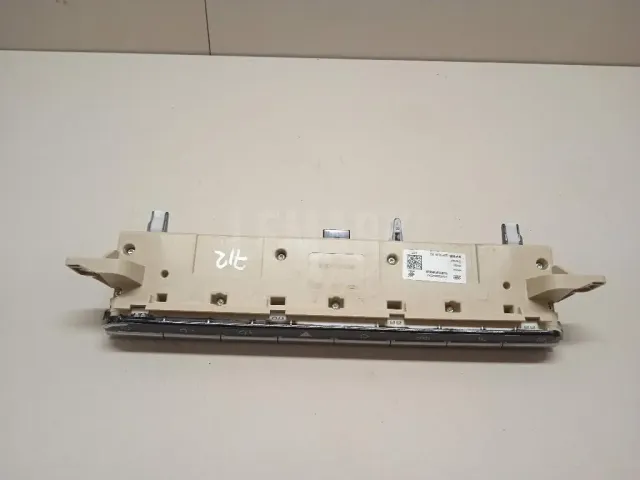 Блок кнопок для  Honda Accord VI 1998-2002
