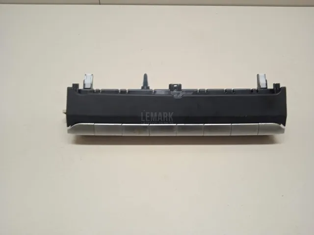 Блок кнопок для  Honda Accord VI 1998-2002