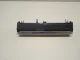 Блок кнопок для  Honda Accord VI 1998-2002