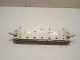 Блок кнопок для  Honda Accord VI 1998-2002