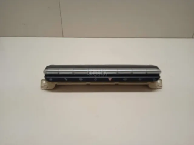 Блок кнопок для  Honda Accord VI 1998-2002