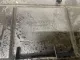 Кожух замка капота