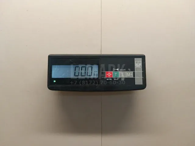 Микрофон