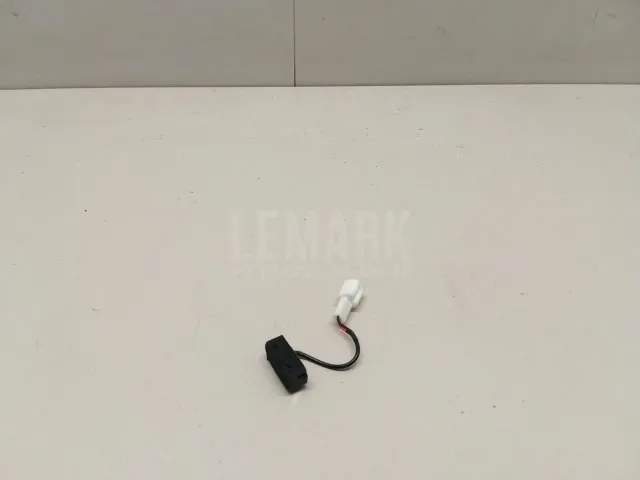 Микрофон