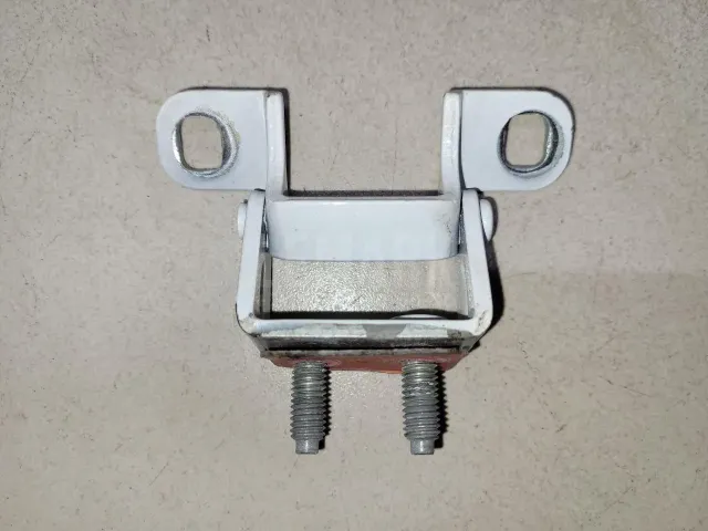 Петля двери багажника для  Geely MK 2008-2015