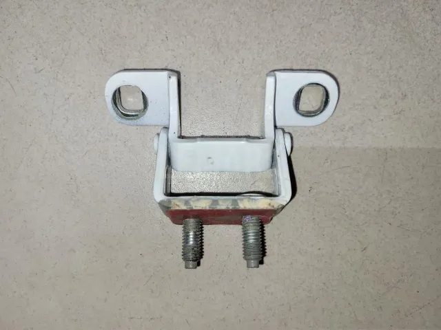 Петля двери багажника для  Fiat Tempra 1990-1998
