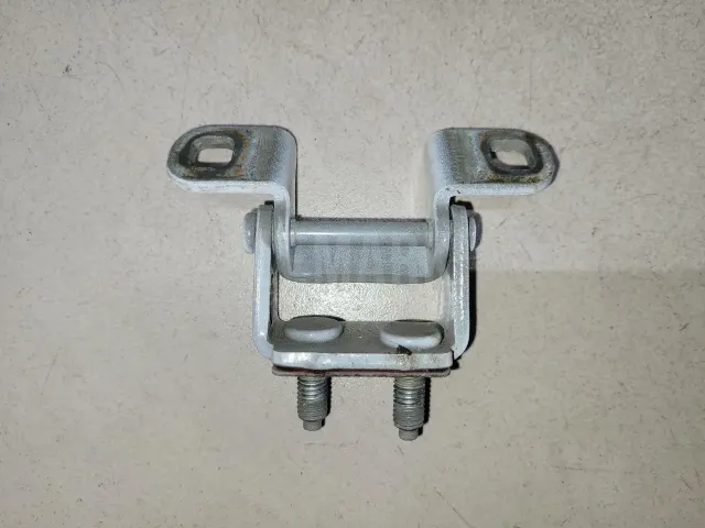 Петля двери багажника для  Fiat Tempra 1990-1998