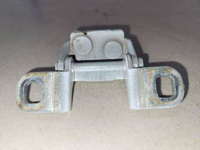 Петля двери багажника для  Fiat Tempra 1990-1998