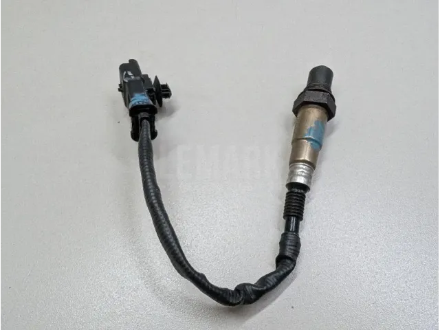 Датчик кислородный/Lambdasonde для  Citroen C2 2003-2008