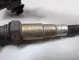 Датчик кислородный/Lambdasonde для  Citroen C2 2003-2008