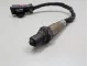 Датчик кислородный/Lambdasonde для  Citroen C2 2003-2008