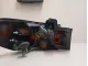Фонарь задний правый для  Haval M6 2021